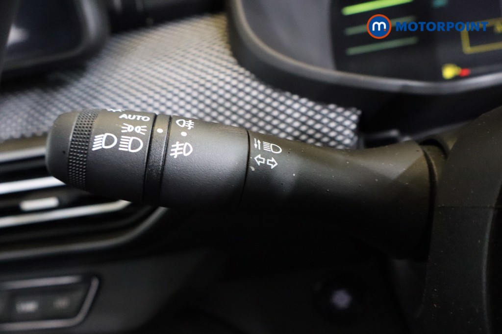 Used Dacia Jogger 2024 for sale - 76394361: Photo 24