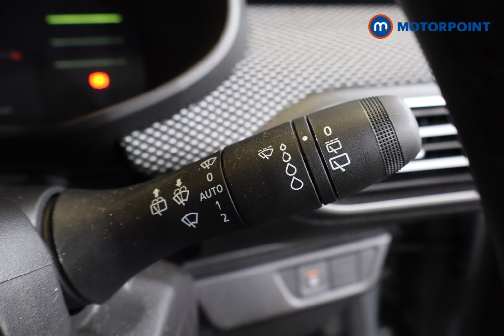 Used Dacia Jogger 2024 for sale - 76394361: Photo 25