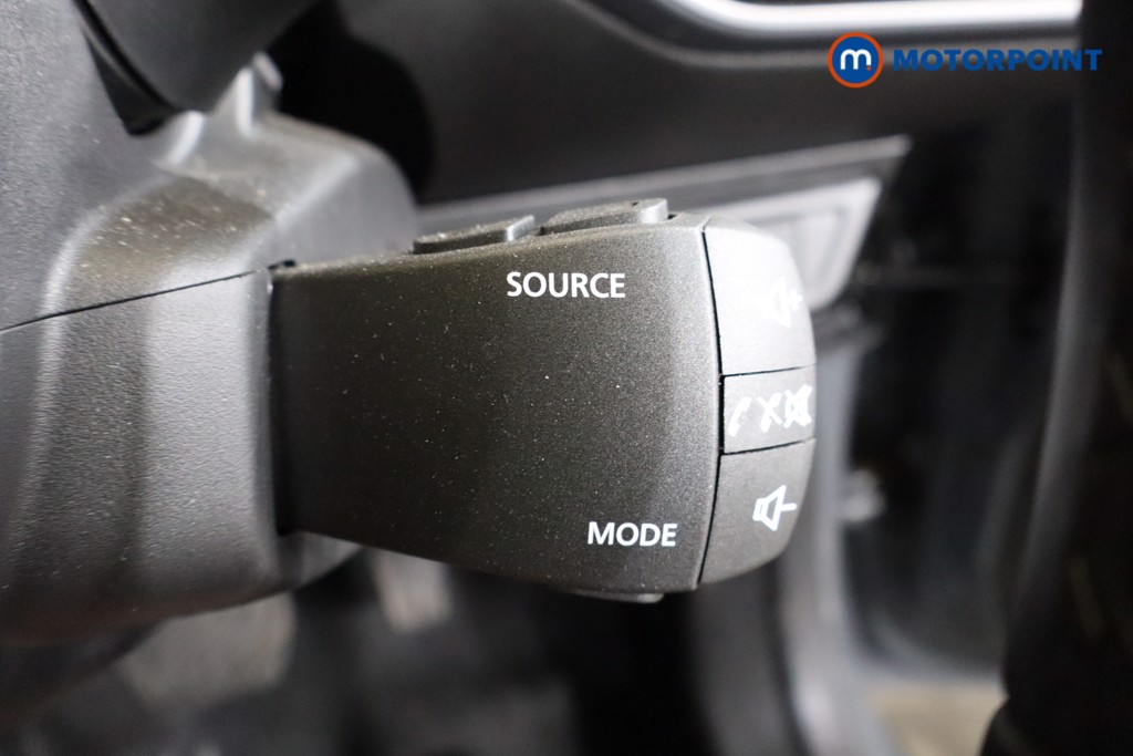 Used Dacia Jogger 2024 for sale - 76394361: Photo 26