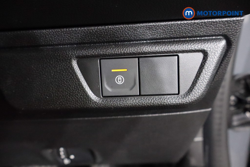 Used Dacia Jogger 2024 for sale - 76394361: Photo 27