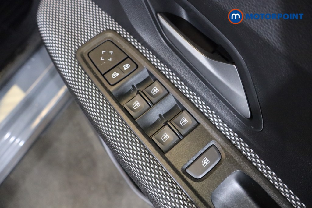 Used Dacia Jogger 2024 for sale - 76394361: Photo 28