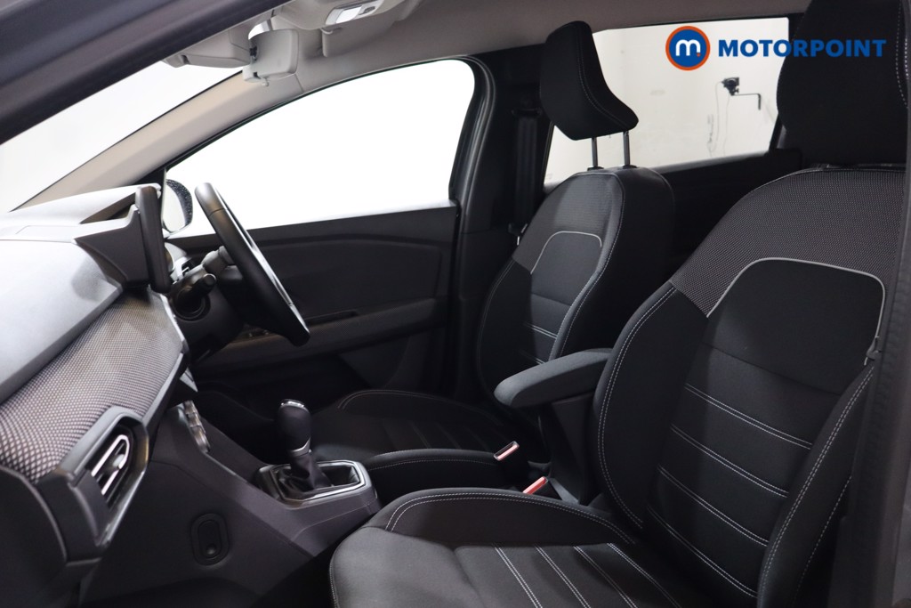 Used Dacia Jogger 2024 for sale - 76394361: Photo 29