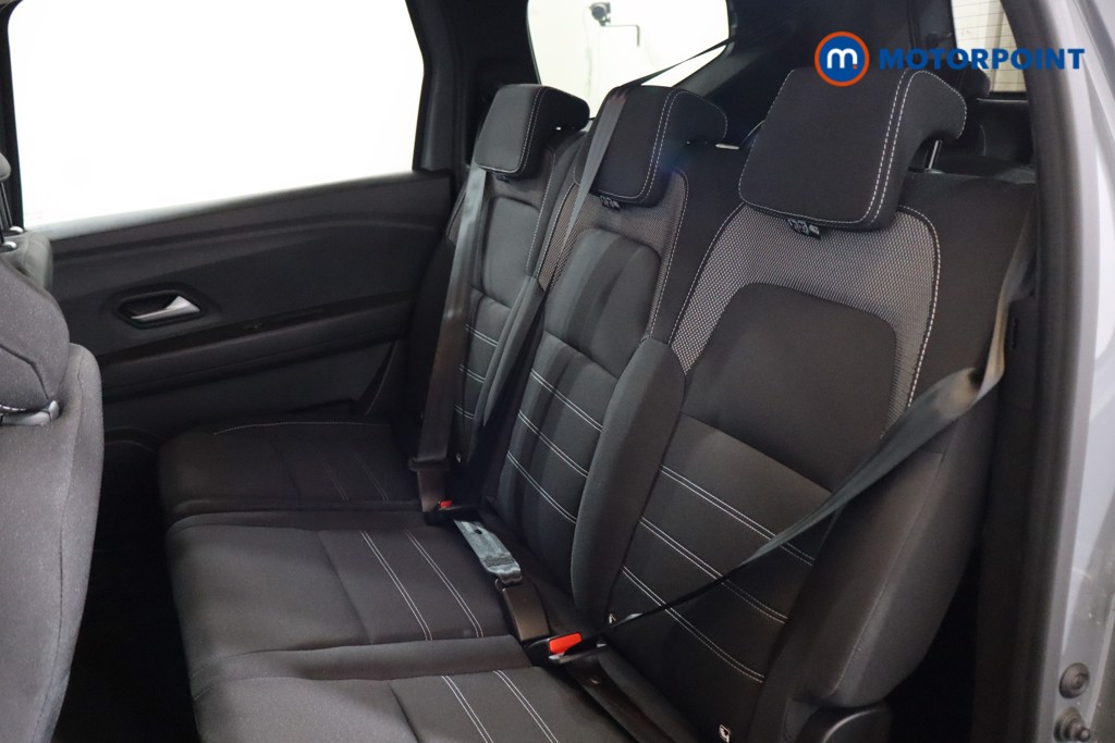 Used Dacia Jogger 2024 for sale - 76394361: Photo 30