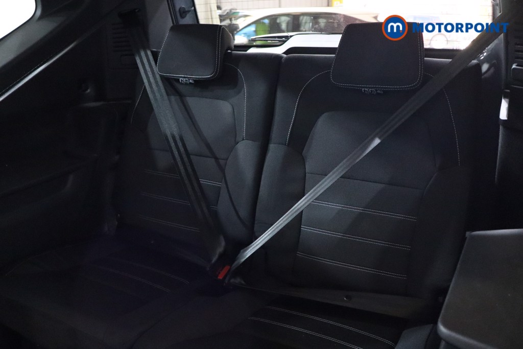 Used Dacia Jogger 2024 for sale - 76394361: Photo 31