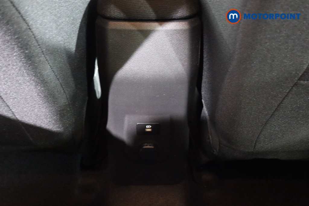 Used Dacia Jogger 2024 for sale - 76394361: Photo 32