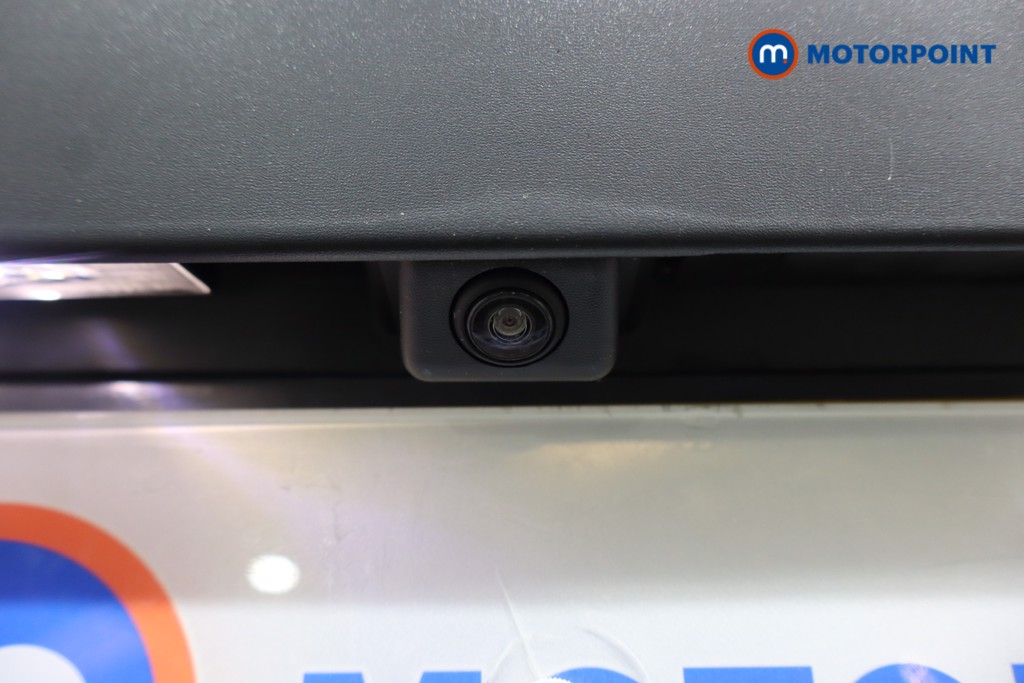 Used Dacia Jogger 2024 for sale - 76394361: Photo 36