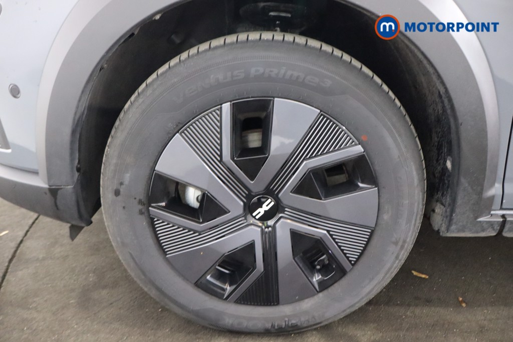 Used Dacia Jogger 2024 for sale - 76394361: Photo 39