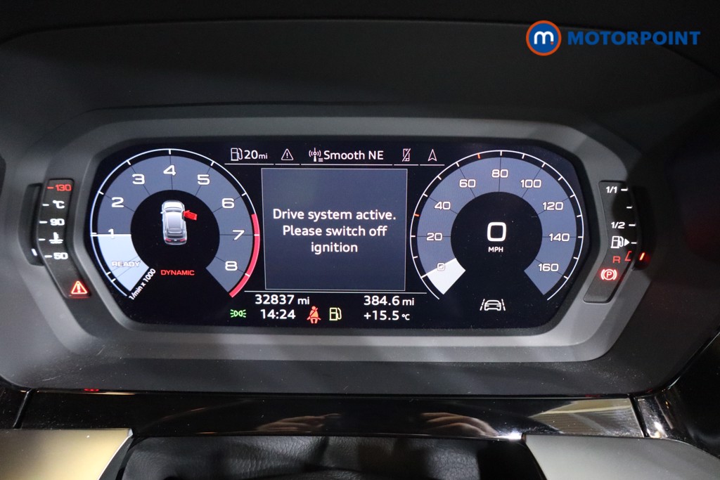 Used Audi A3 2022 for sale - 77275051: Photo 10