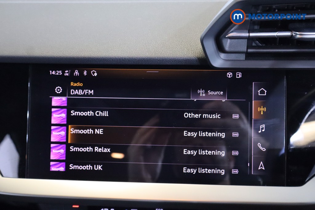 Used Audi A3 2022 for sale - 77275051: Photo 13