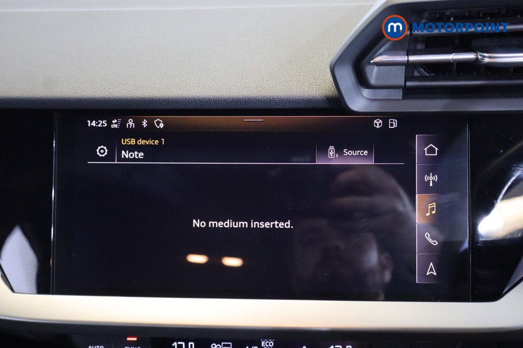 Used Audi A3 2022 for sale - 77275051: Photo 14