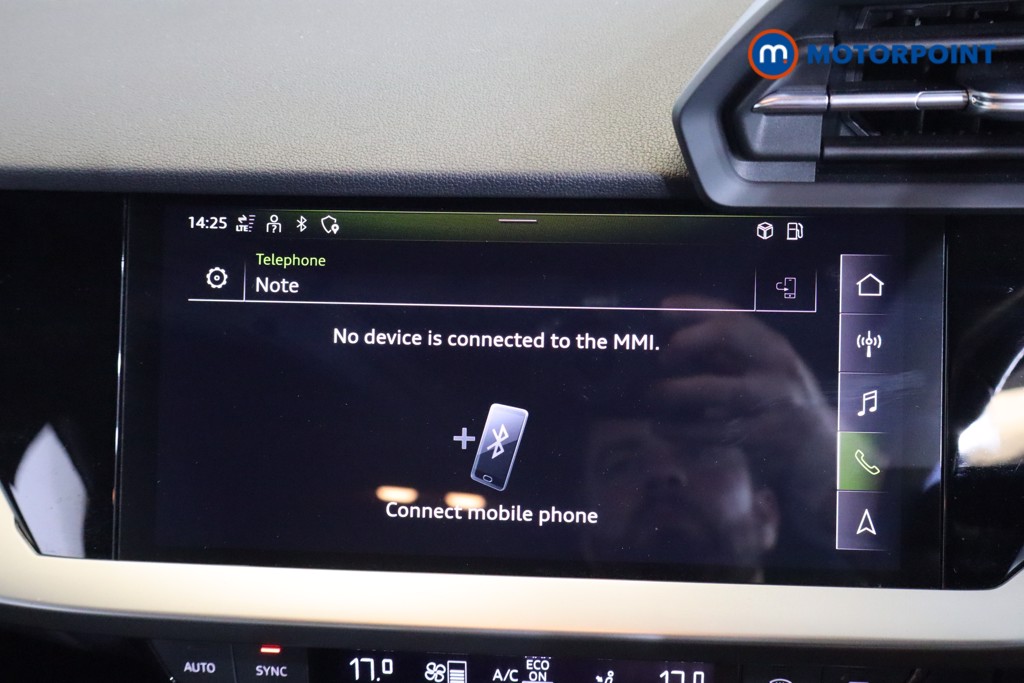 Used Audi A3 2022 for sale - 77275051: Photo 15