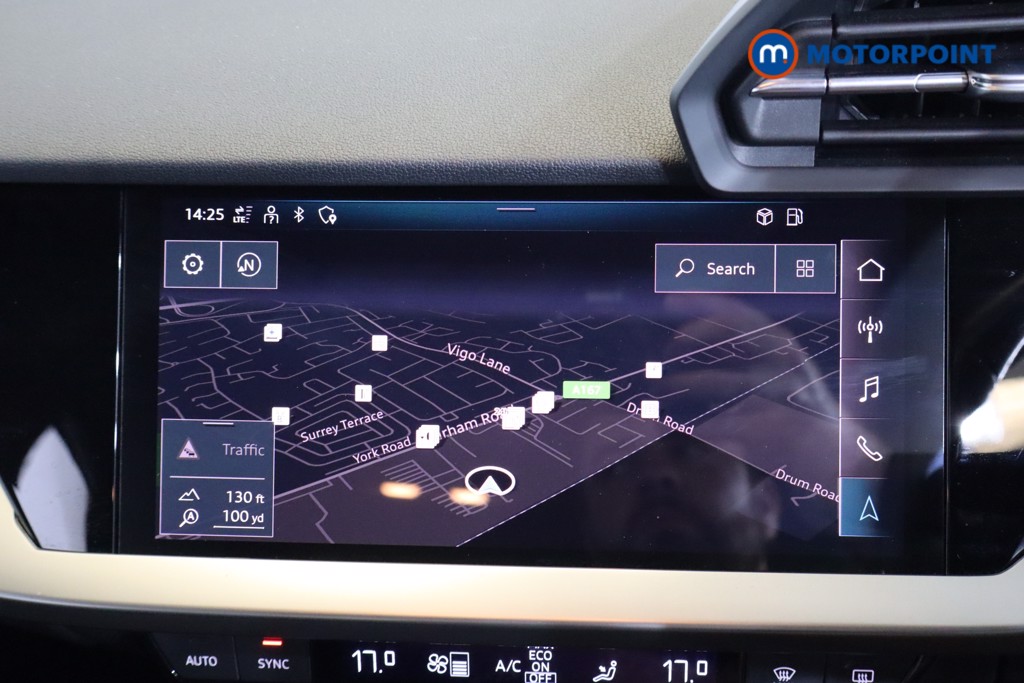 Used Audi A3 2022 for sale - 77275051: Photo 16