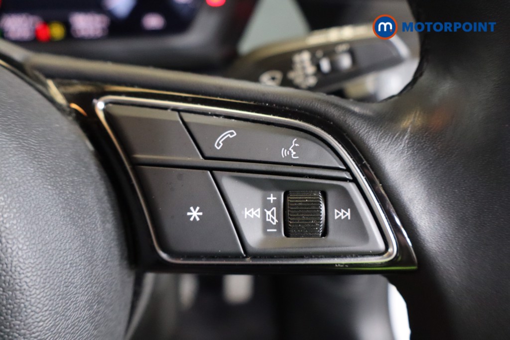 Used Audi A3 2022 for sale - 77275051: Photo 22