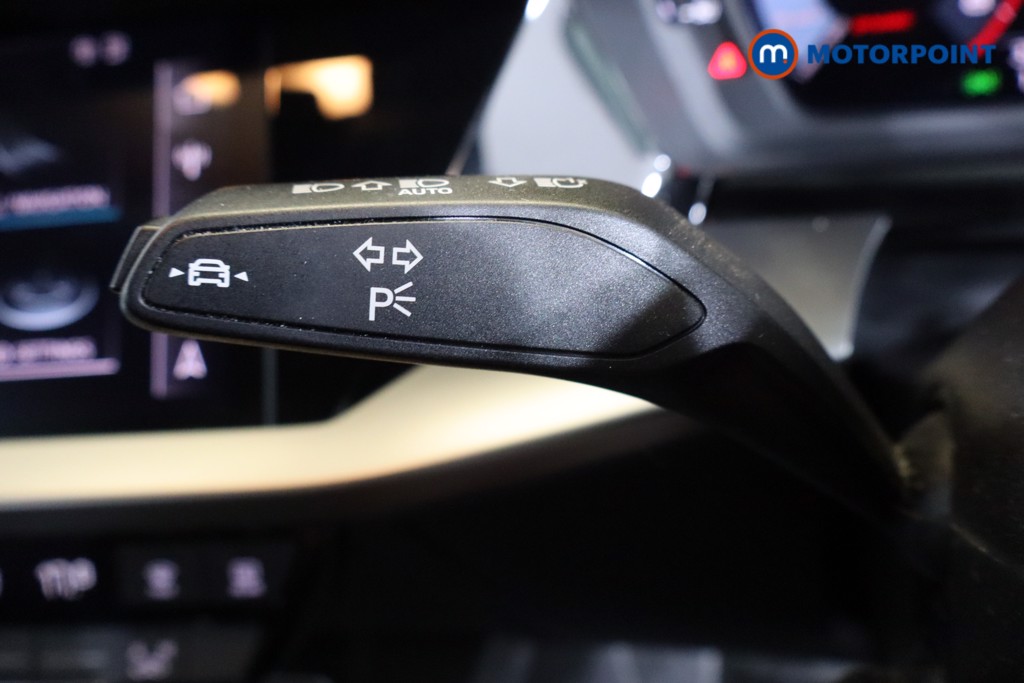 Used Audi A3 2022 for sale - 77275051: Photo 23