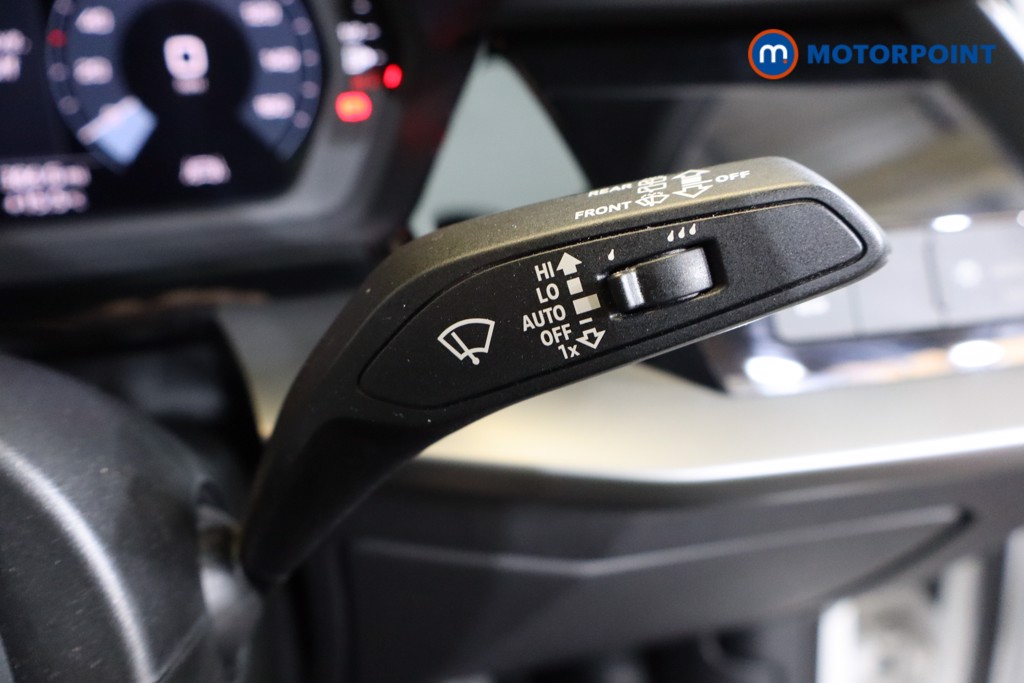 Used Audi A3 2022 for sale - 77275051: Photo 25