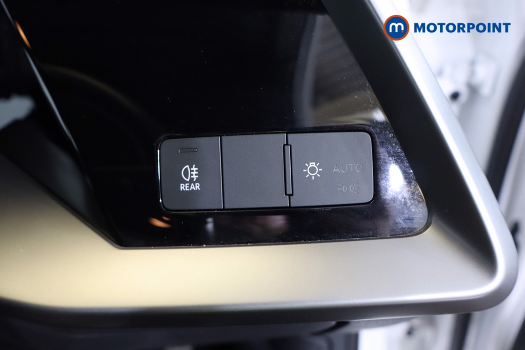 Used Audi A3 2022 for sale - 77275051: Photo 26