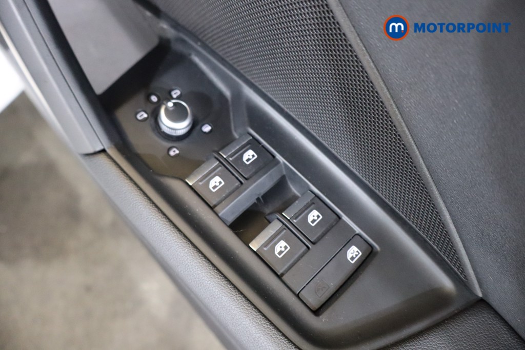 Used Audi A3 2022 for sale - 77275051: Photo 27