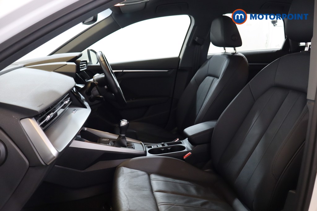 Used Audi A3 2022 for sale - 77275051: Photo 28