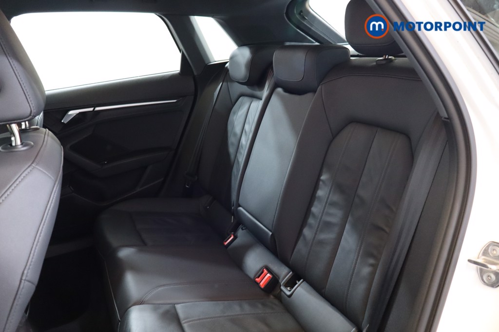 Used Audi A3 2022 for sale - 77275051: Photo 29