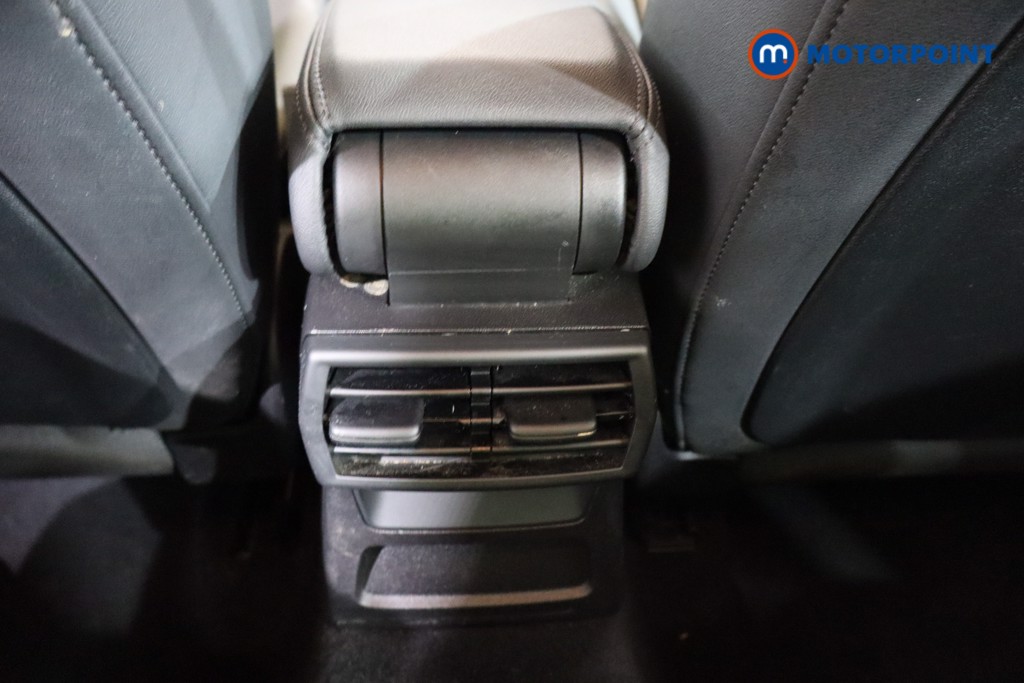 Used Audi A3 2022 for sale - 77275051: Photo 30