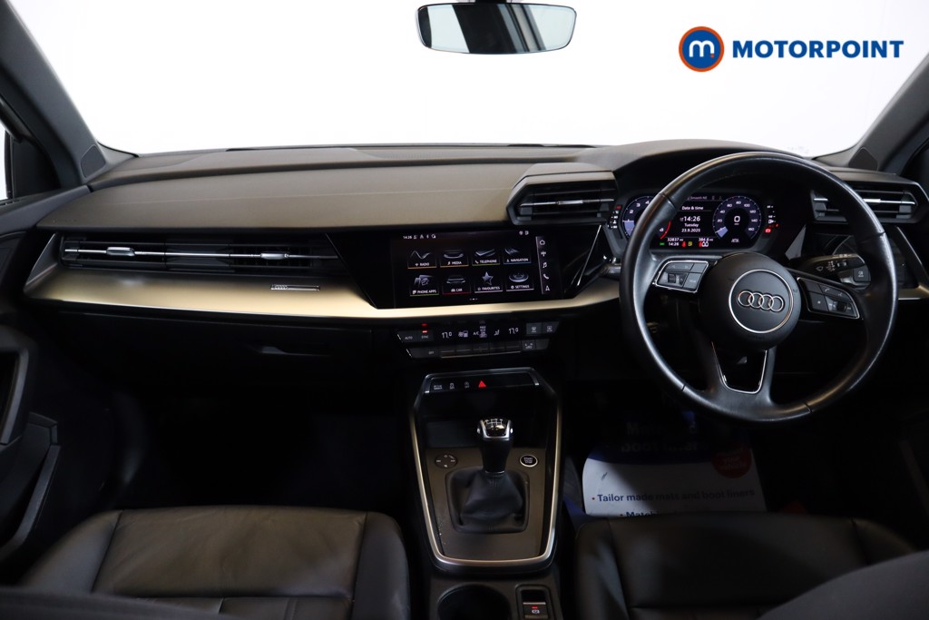 Used Audi A3 2022 for sale - 77275051: Photo 31