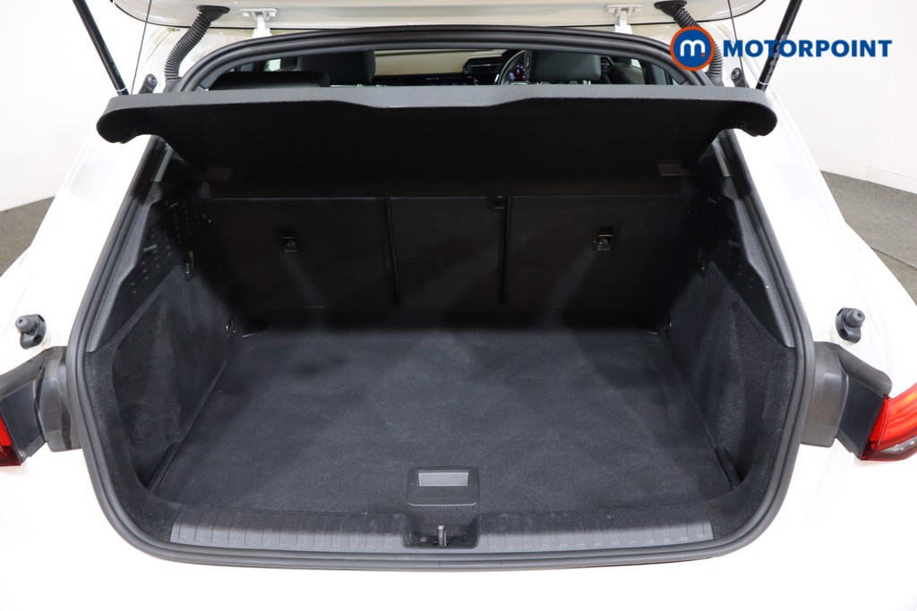 Used Audi A3 2022 for sale - 77275051: Photo 32