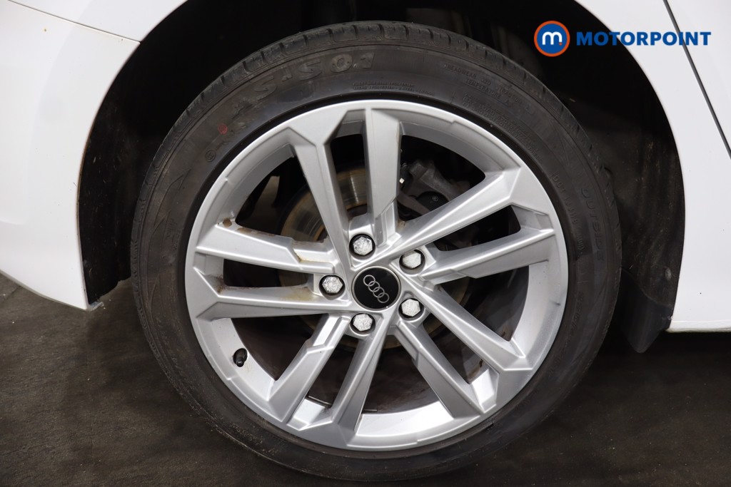 Used Audi A3 2022 for sale - 77275051: Photo 33