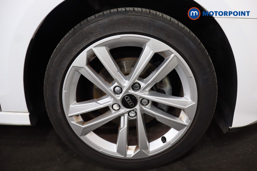 Used Audi A3 2022 for sale - 77275051: Photo 34