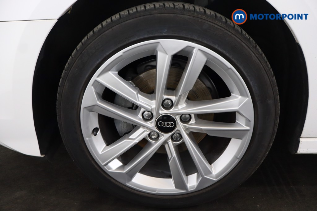 Used Audi A3 2022 for sale - 77275051: Photo 35