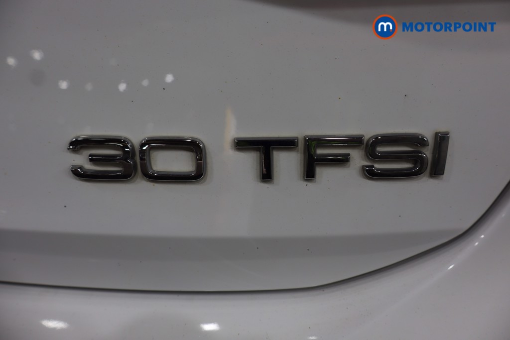 Used Audi A3 2022 for sale - 77275051: Photo 39