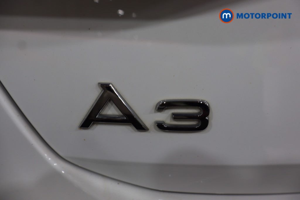 Used Audi A3 2022 for sale - 77275051: Photo 40