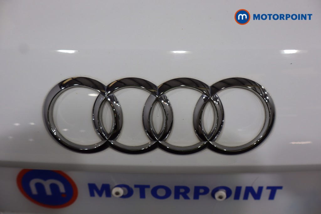 Used Audi A3 2022 for sale - 77275051: Photo 41