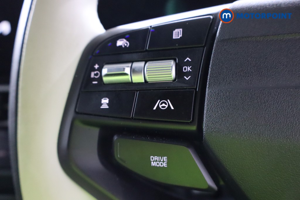 Used Kia Sportage 2025 for sale - 77093495: Photo 11