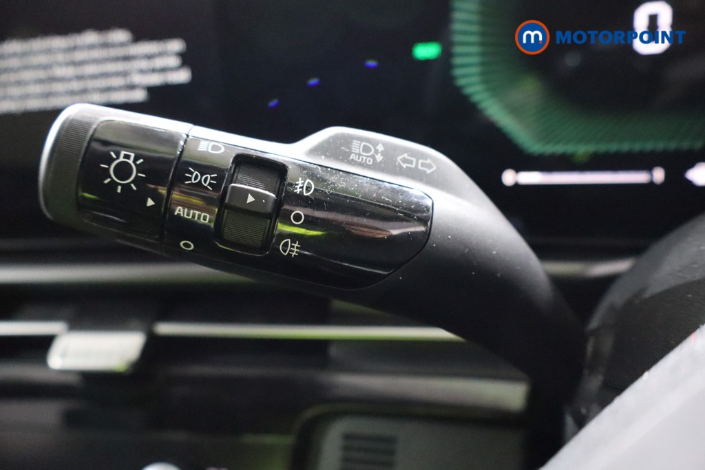 Used Kia Sportage 2025 for sale - 77093495: Photo 13