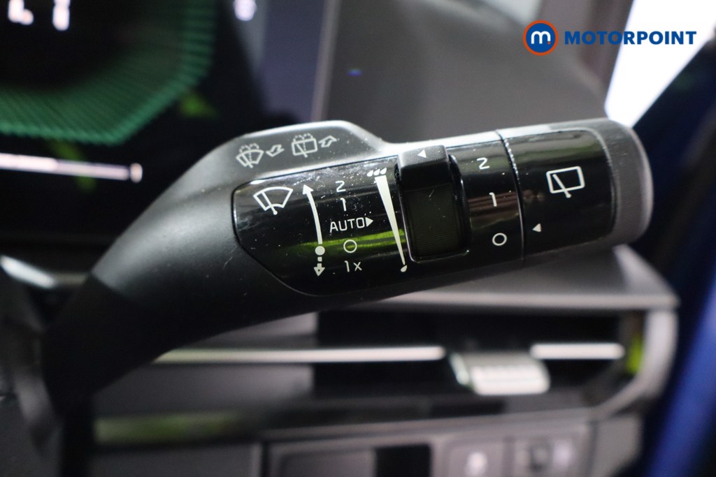 Used Kia Sportage 2025 for sale - 77093495: Photo 14