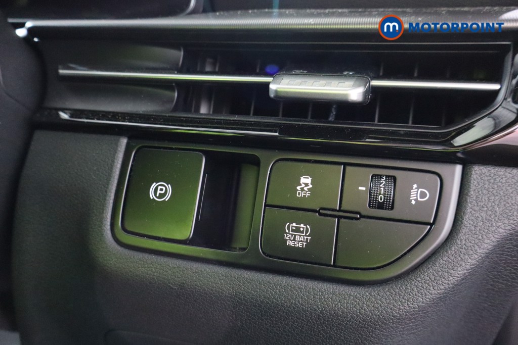 Used Kia Sportage 2025 for sale - 77093495: Photo 15