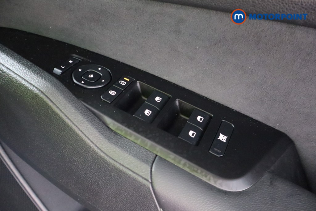 Used Kia Sportage 2025 for sale - 77093495: Photo 16