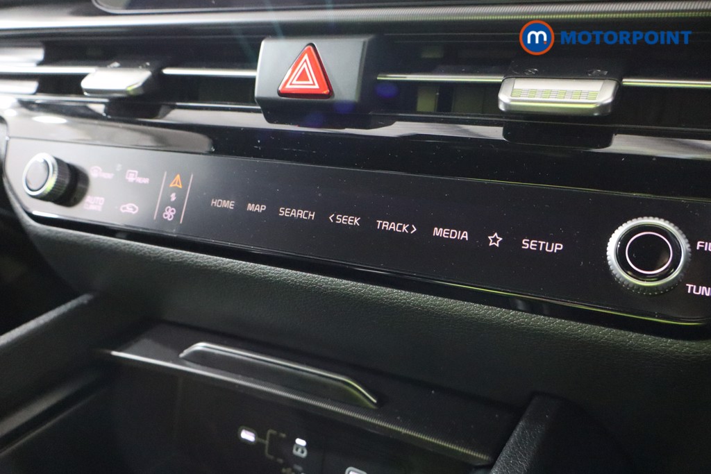 Used Kia Sportage 2025 for sale - 77093495: Photo 17