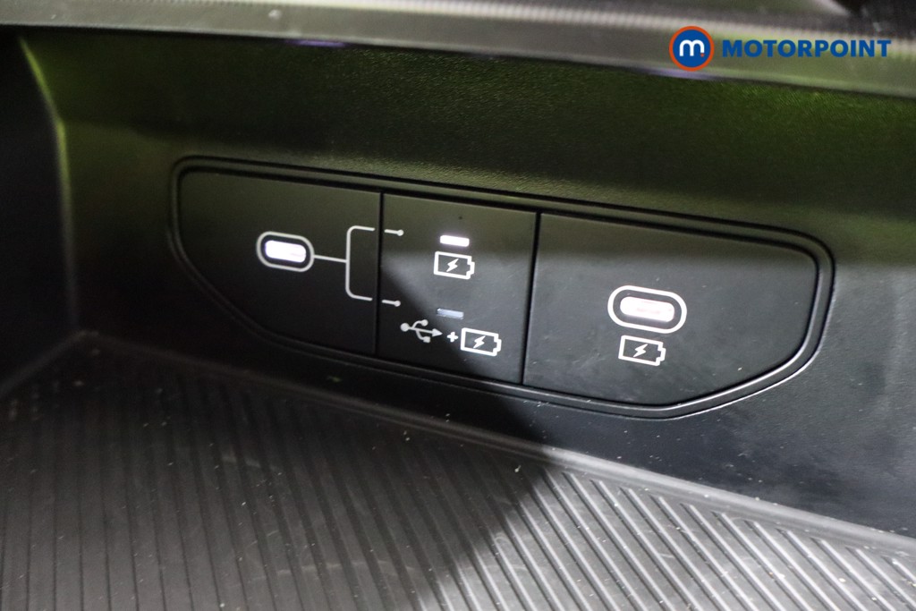 Used Kia Sportage 2025 for sale - 77093495: Photo 18