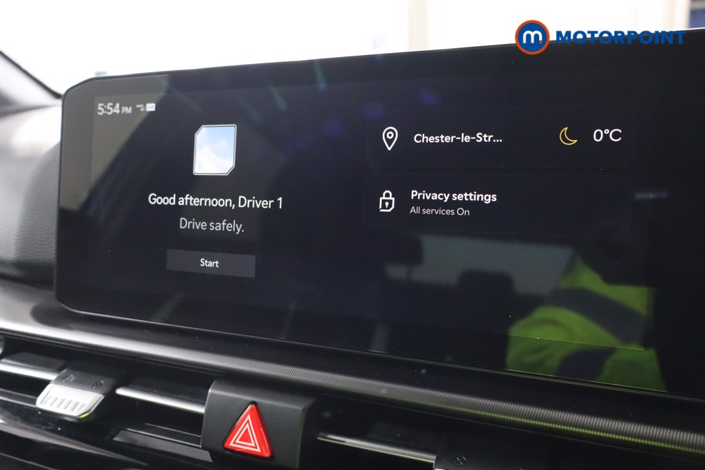 Used Kia Sportage 2025 for sale - 77093495: Photo 19