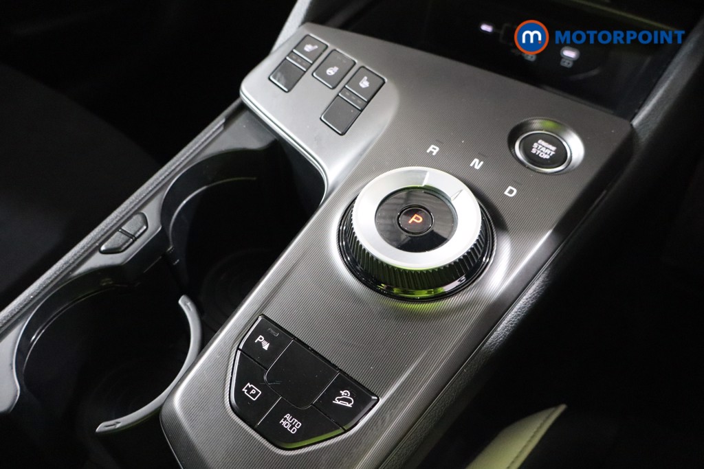 Used Kia Sportage 2025 for sale - 77093495: Photo 20