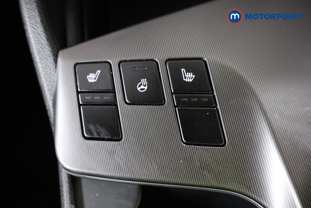 Used Kia Sportage 2025 for sale - 77093495: Photo 21