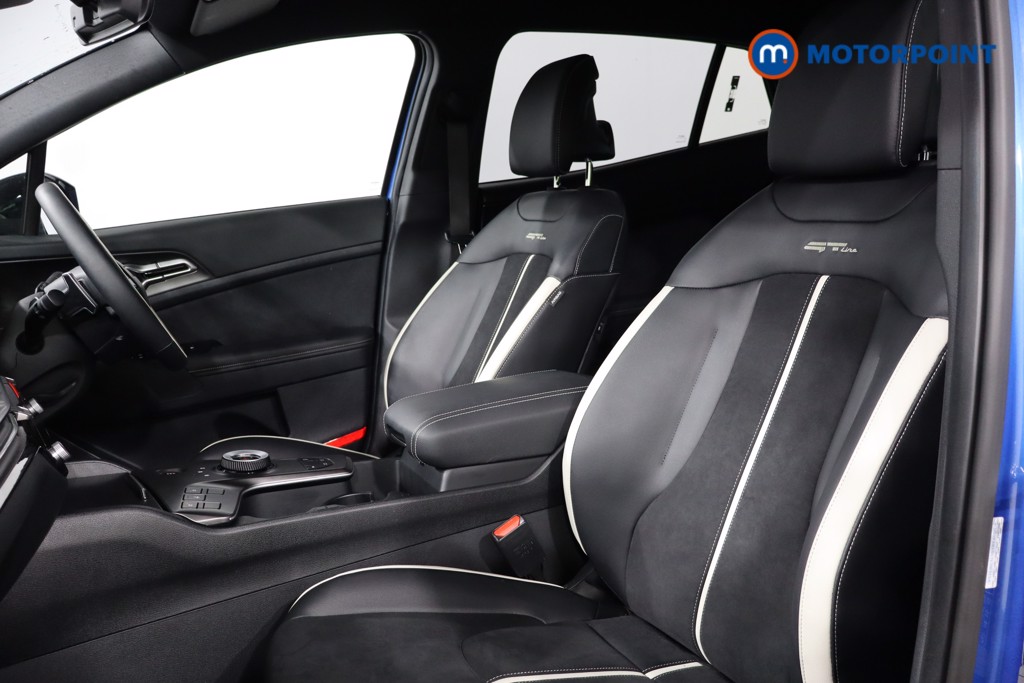 Used Kia Sportage 2025 for sale - 77093495: Photo 22