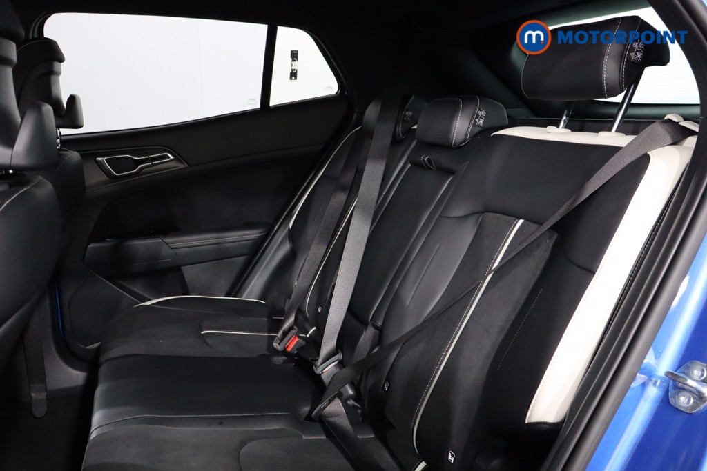 Used Kia Sportage 2025 for sale - 77093495: Photo 23