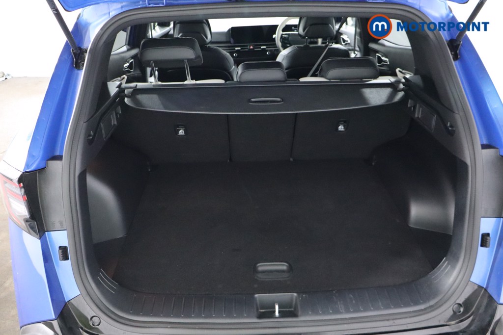 Used Kia Sportage 2025 for sale - 77093495: Photo 24