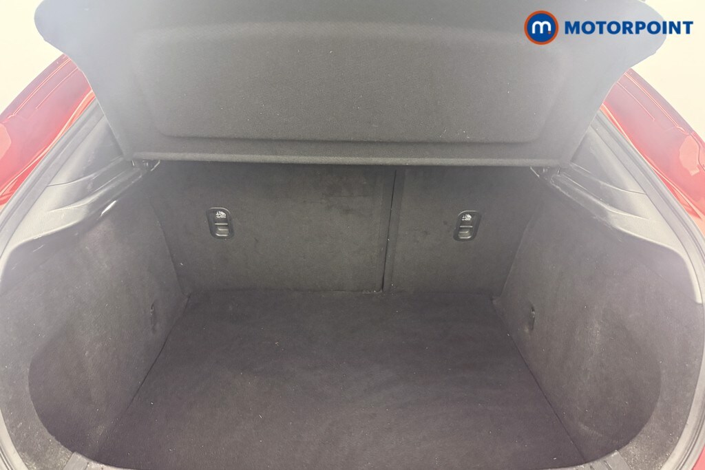 Used Mazda CX-30 2021 for sale - 77674909: Photo 19