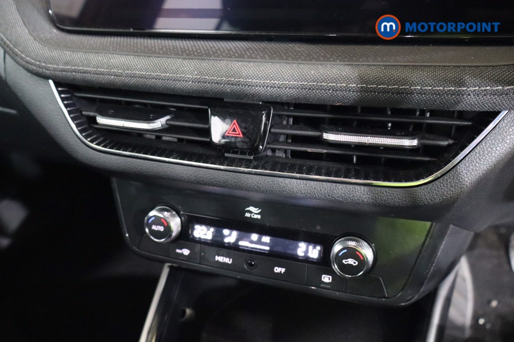 Used Skoda Fabia 2022 for sale - 77064163: Photo 19