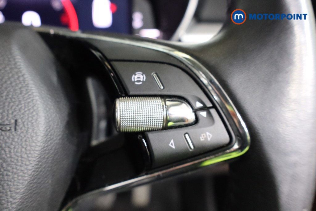 Used Skoda Fabia 2022 for sale - 77064163: Photo 22