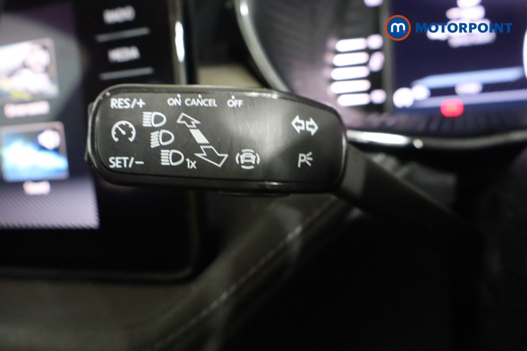 Used Skoda Fabia 2022 for sale - 77064163: Photo 23