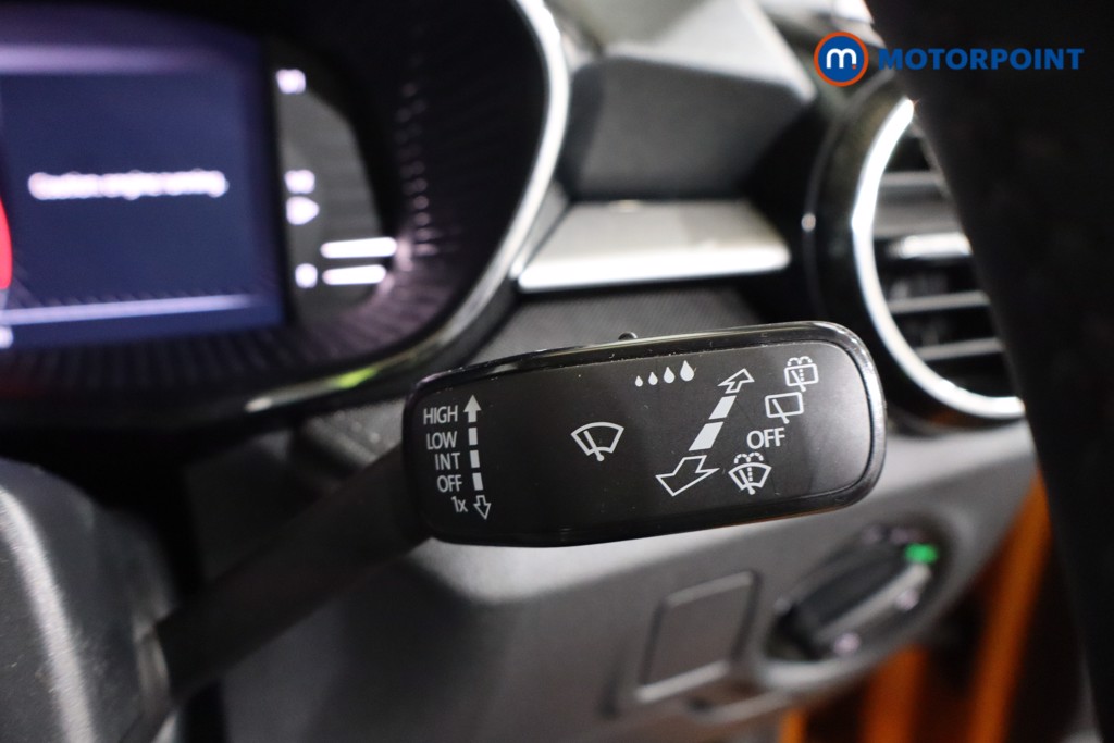 Used Skoda Fabia 2022 for sale - 77064163: Photo 24